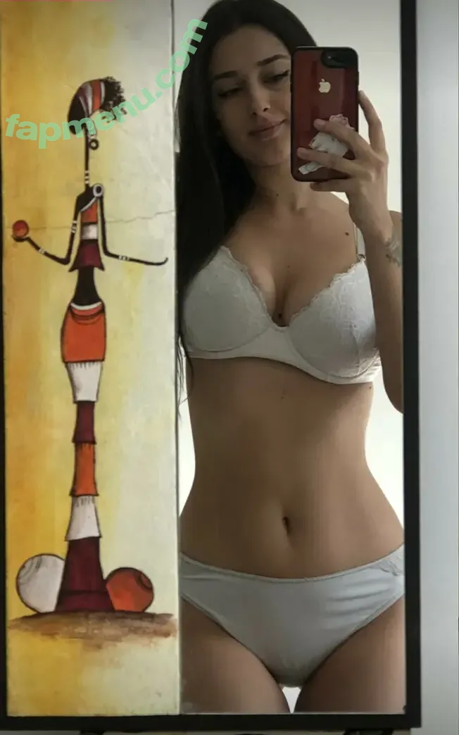 Victoria Mazzoni nude photo #0097 (Vickymazzoni1 / sweetpussycat1)