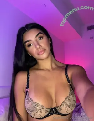 Victoria Missvictxria / bodybyvictxria / missvictxria nude photo #0001