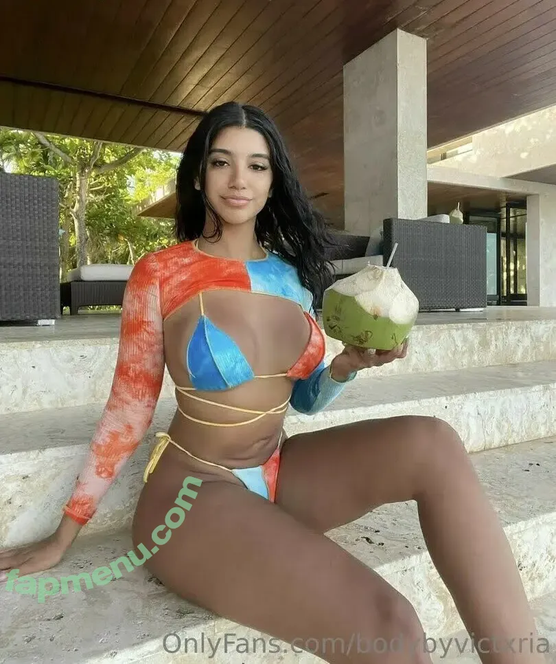 Victoria Missvictxria nude photo #0052 (bodybyvictxria / missvictxria)