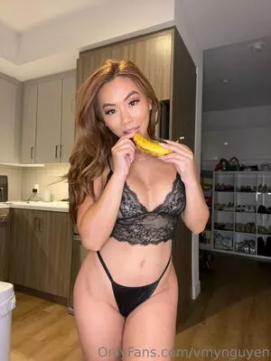 Victoria Nguyen / Vmynguyen / victoriamynguyen nude photo #0092