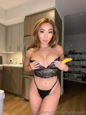 Victoria Nguyen / Vmynguyen / victoriamynguyen nude photo #0111