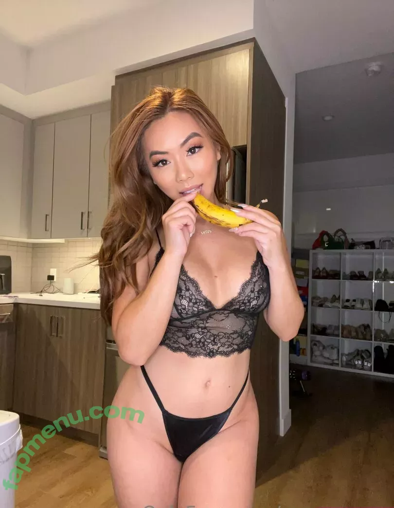 Victoria Nguyen nude photo #0092 (Vmynguyen / victoriamynguyen)