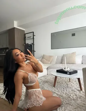Victoria Nguyen / Vmynguyen / victoriamynguyen nude photo #0182