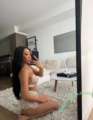 Victoria Nguyen / Vmynguyen / victoriamynguyen nude photo #0183