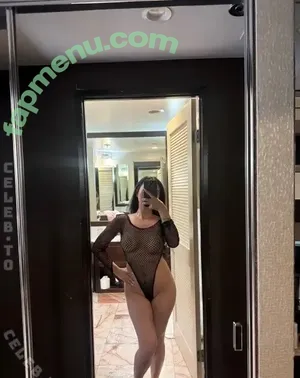 Victoria Nguyen / victoriamynguyen / vmynguyen nude photo #0197