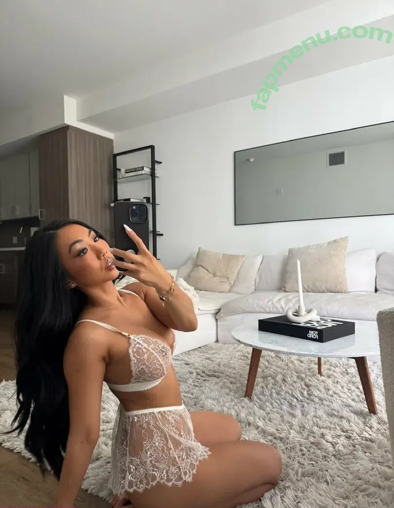 Victoria Nguyen nude photo #0182 (Vmynguyen / victoriamynguyen)