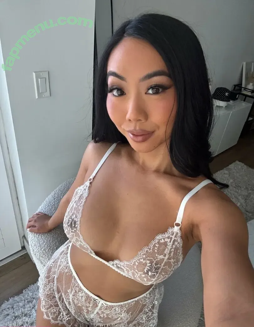 Victoria Nguyen nude photo #0185 (Vmynguyen / victoriamynguyen)