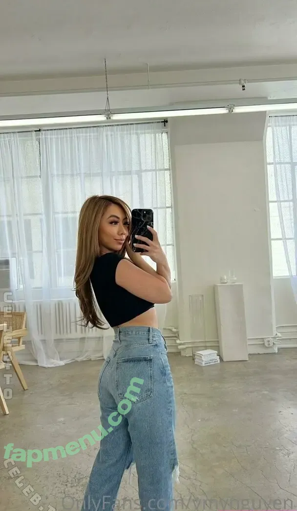 Victoria Nguyen nude photo #0194 (Vmynguyen / victoriamynguyen)