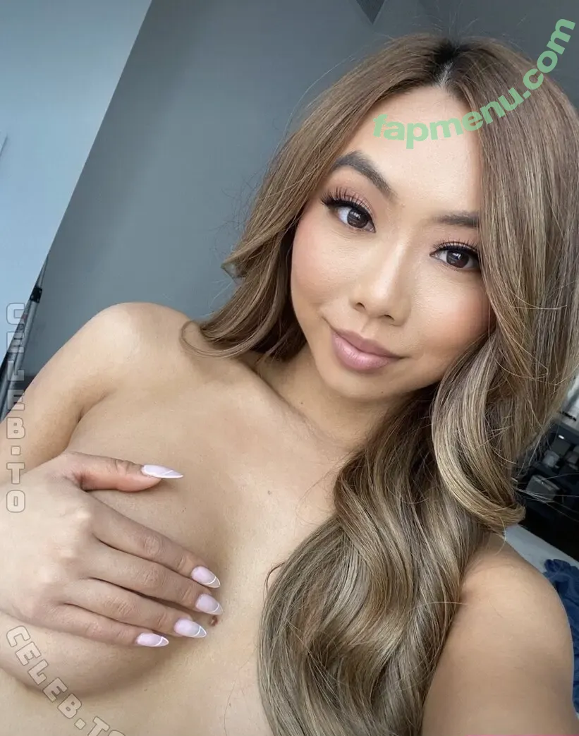 Victoria Nguyen nude photo #0203 (victoriamynguyen / vmynguyen)