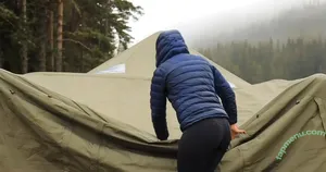 Victoria.Outside nude photo #0062