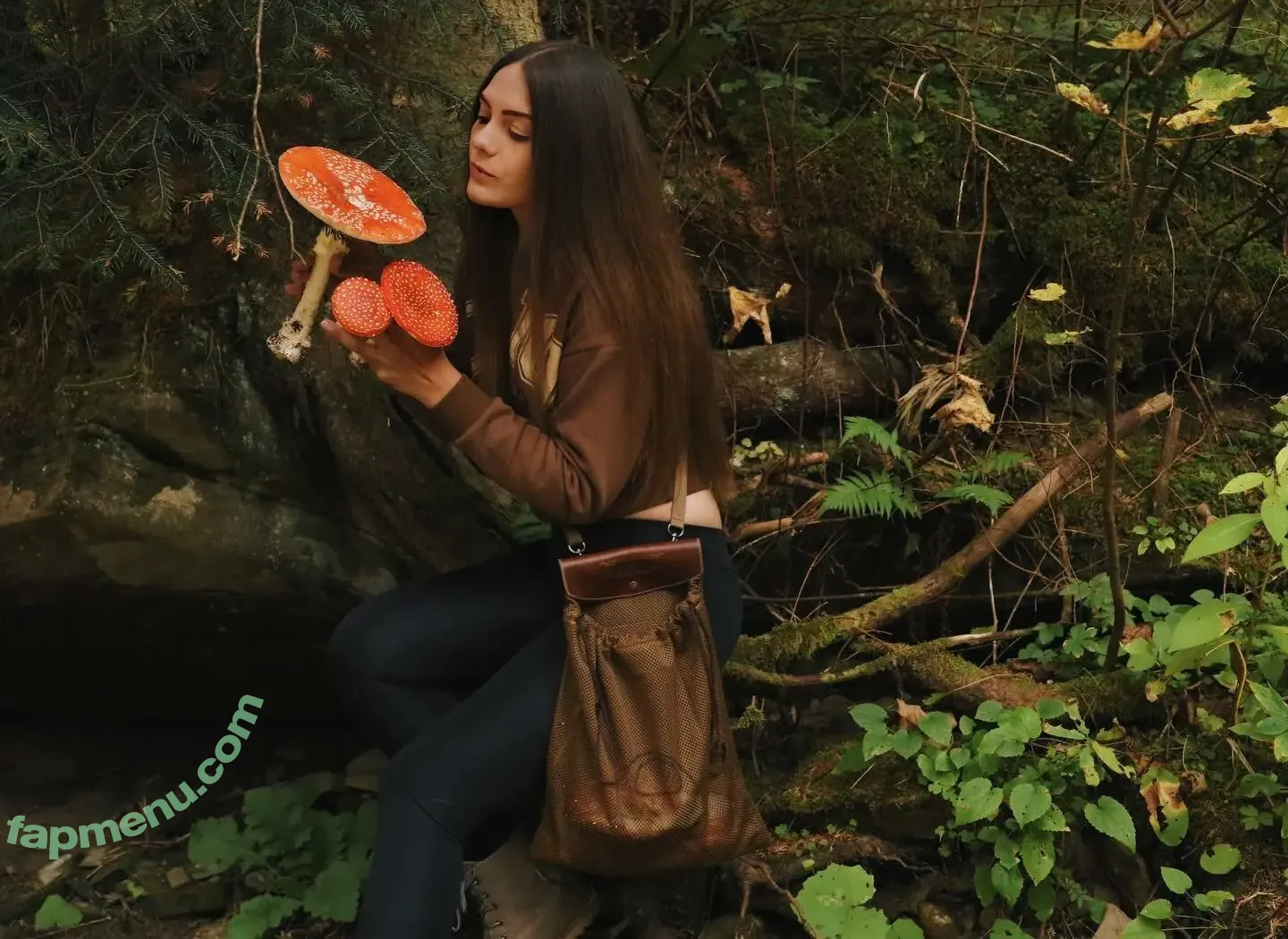 Victoria.Outside nude photo #0015 (Victoria.Outside)