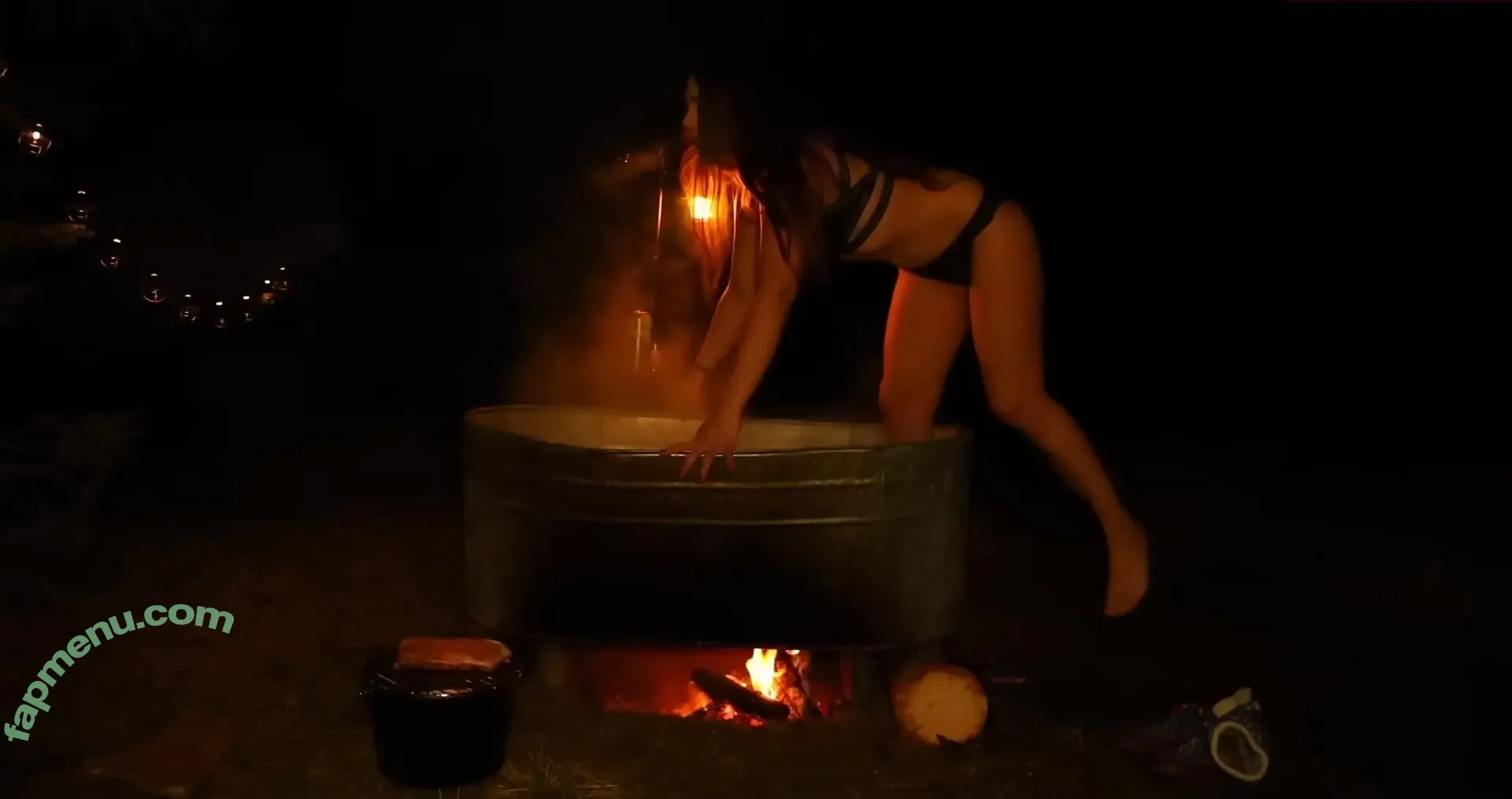 Victoria.Outside nude photo #0027 (Victoria.Outside)