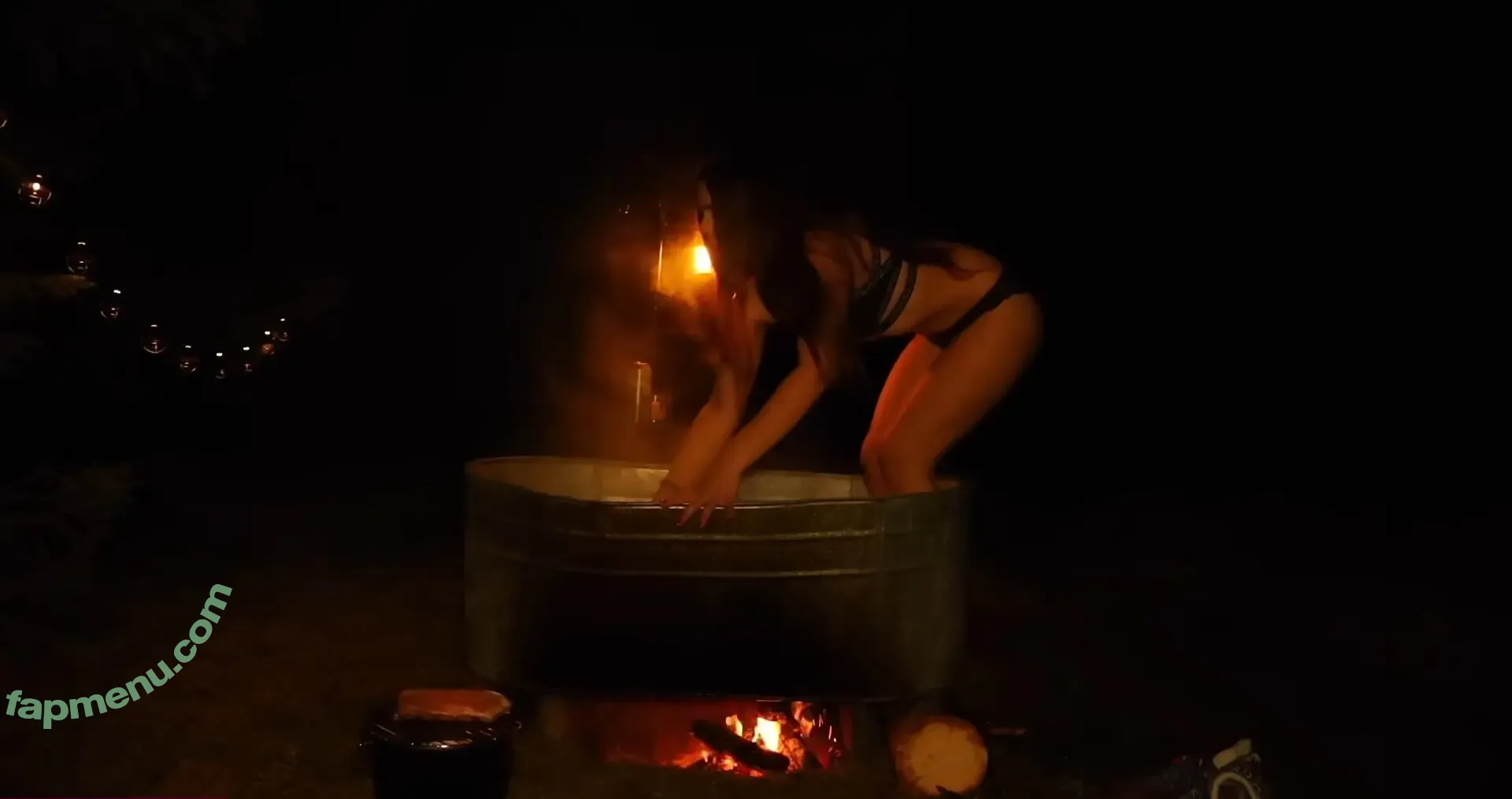 Victoria.Outside nude photo #0029 (Victoria.Outside)