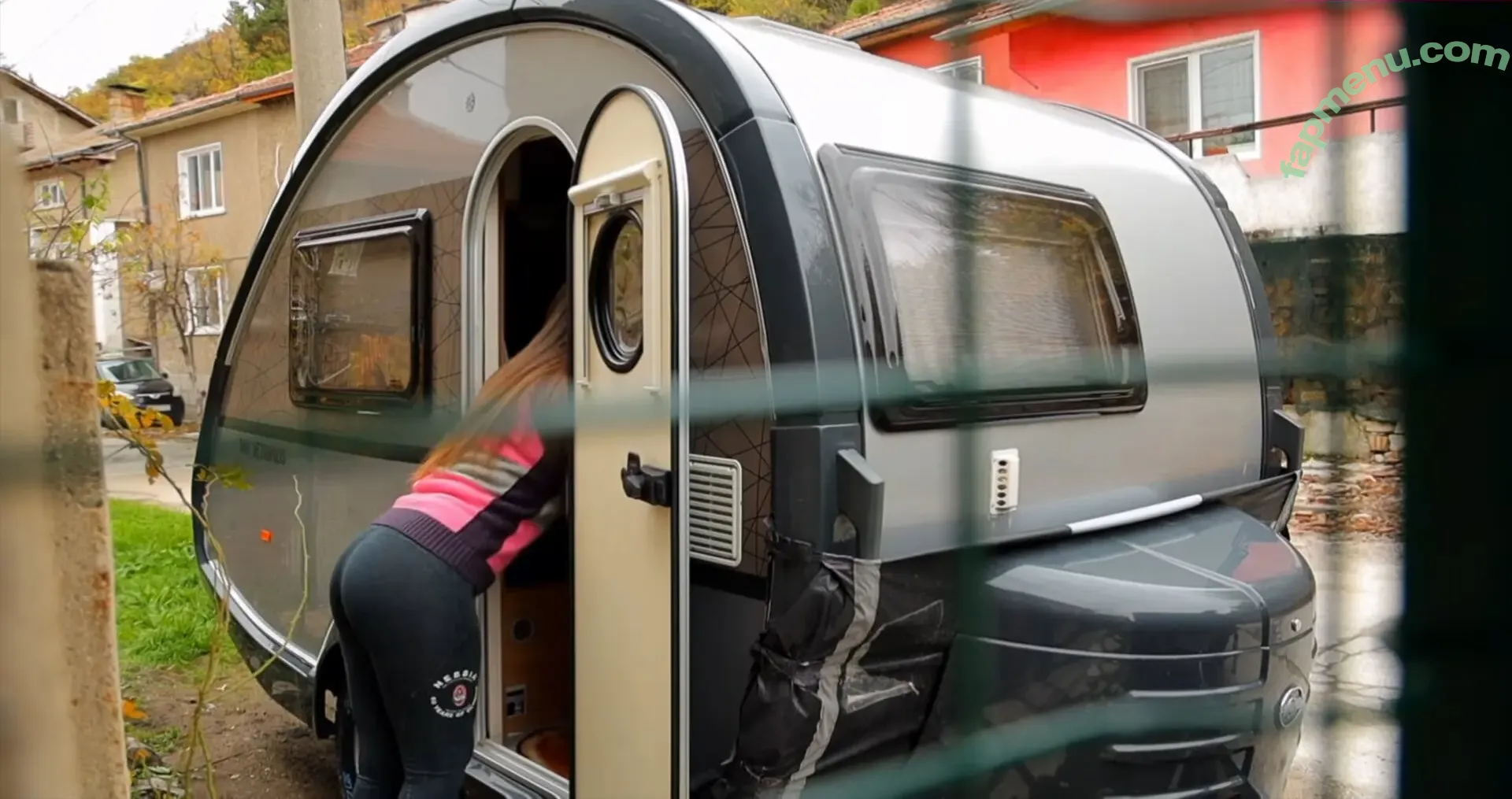 Victoria.Outside nude photo #0040 (Victoria.Outside)