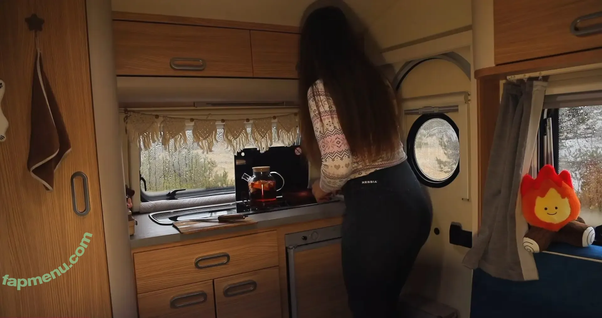 Victoria.Outside nude photo #0041 (Victoria.Outside)