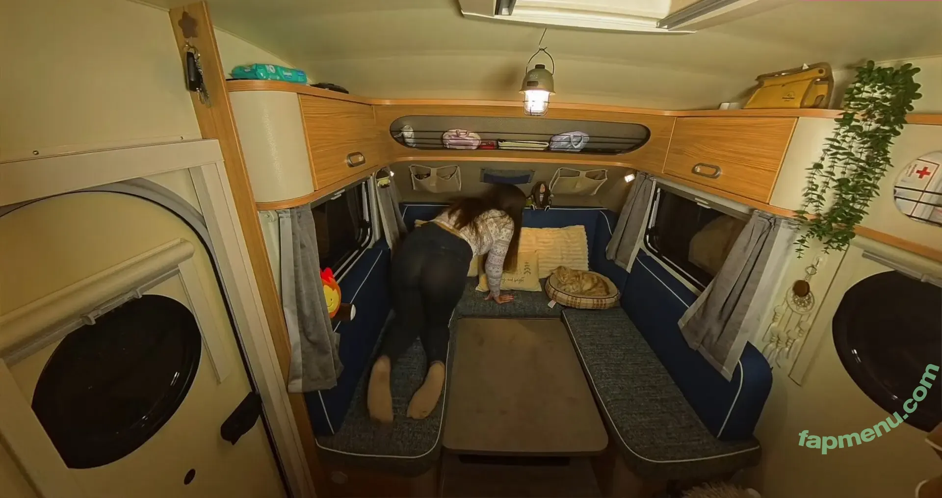 Victoria.Outside nude photo #0050 (Victoria.Outside)