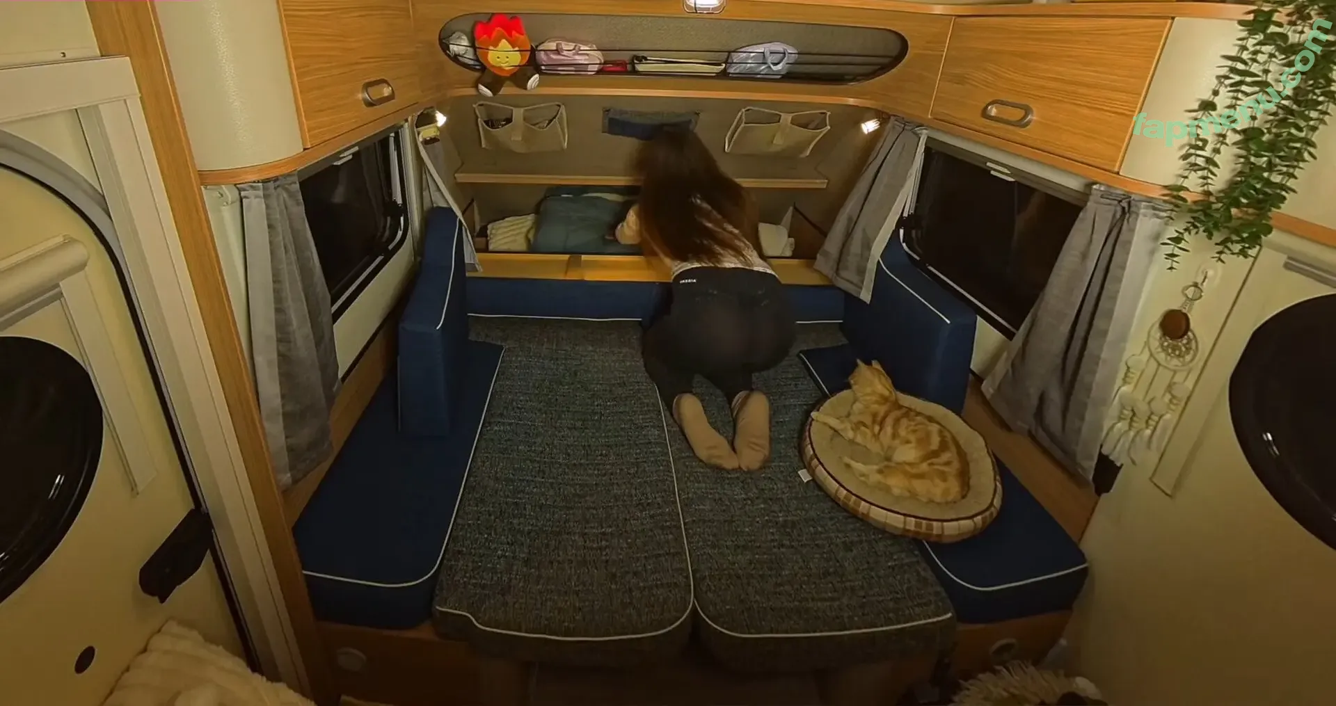 Victoria.Outside nude photo #0052 (Victoria.Outside)