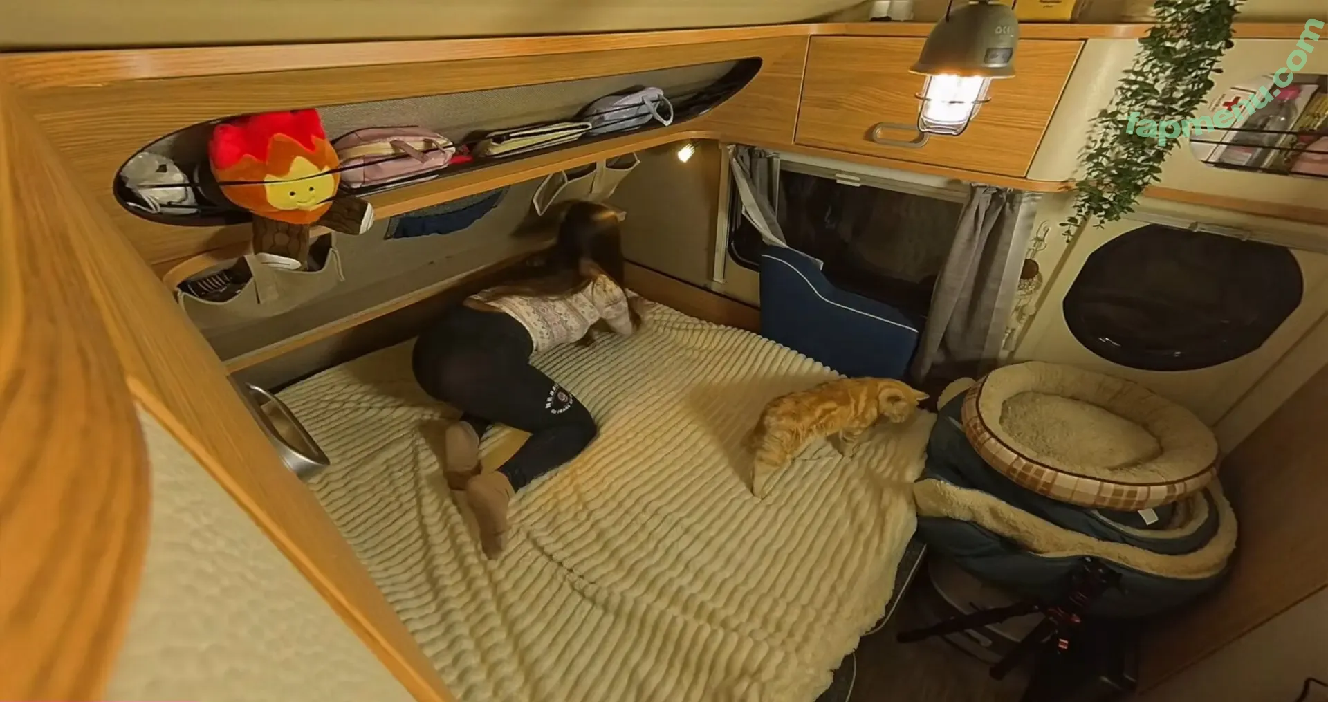 Victoria.Outside nude photo #0057 (Victoria.Outside)