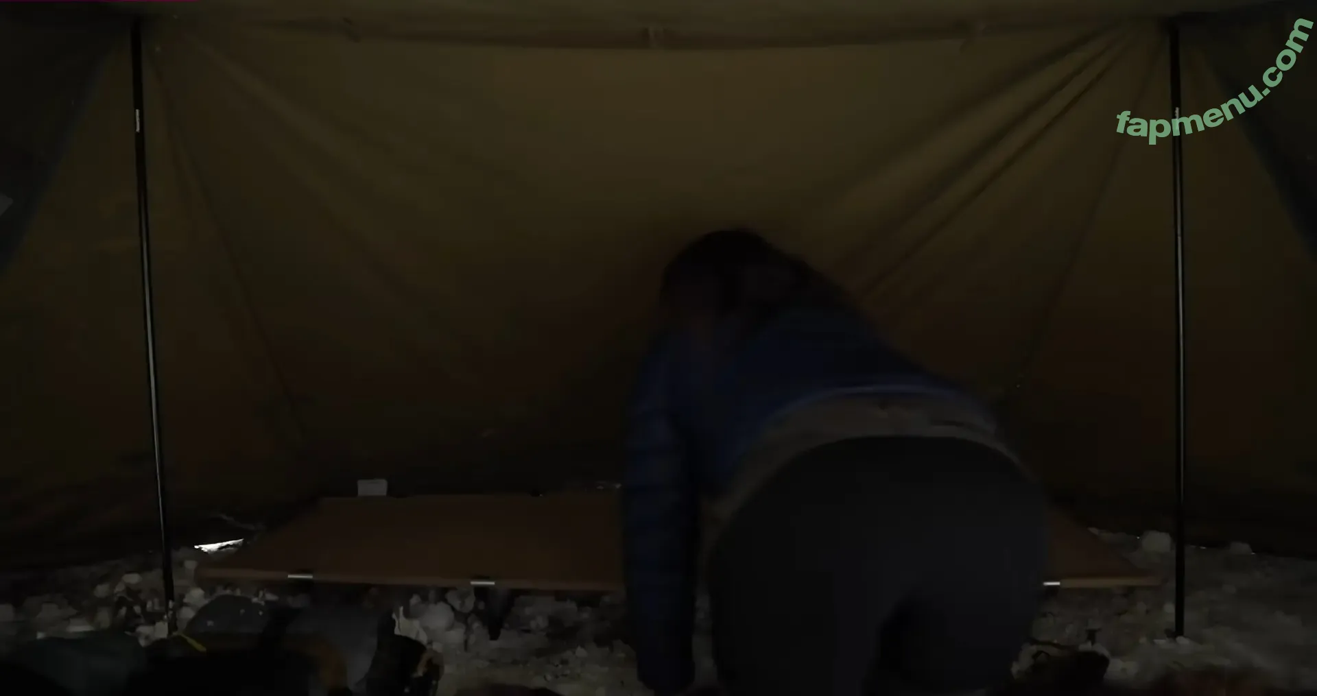 Victoria.Outside nude photo #0058 (Victoria.Outside)