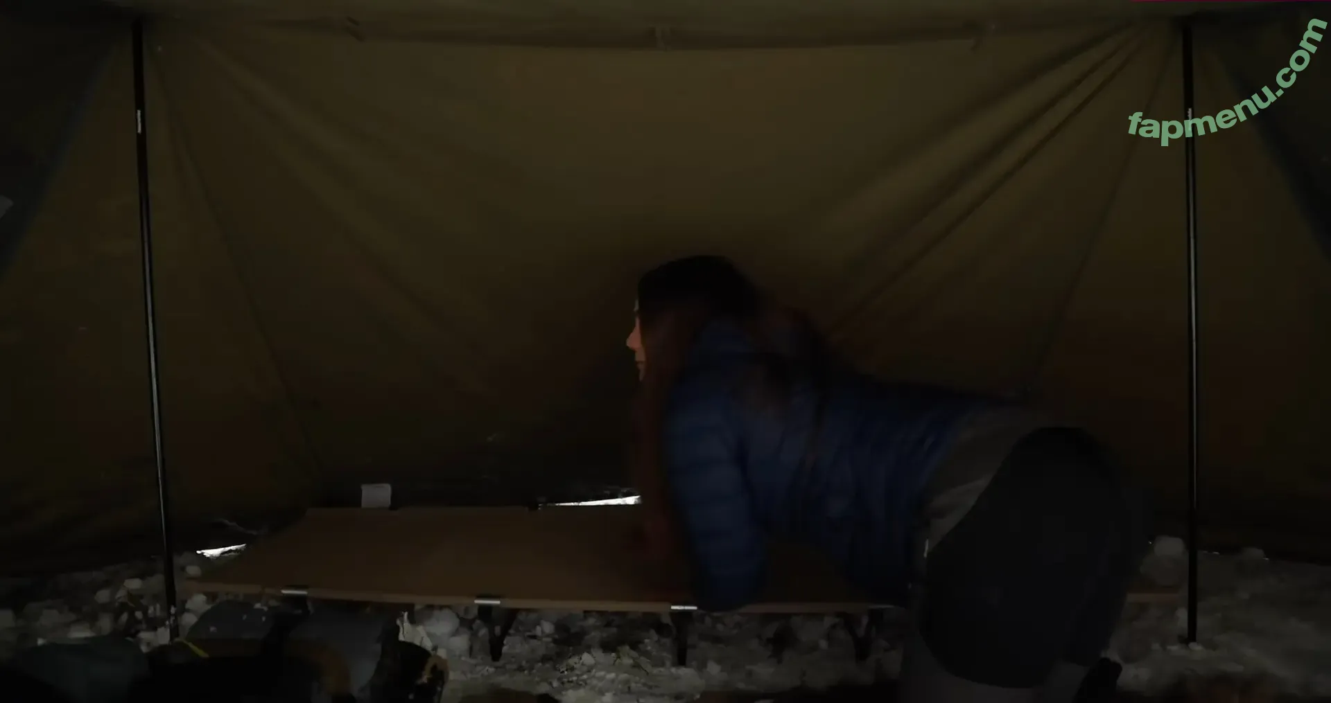 Victoria.Outside nude photo #0059 (Victoria.Outside)