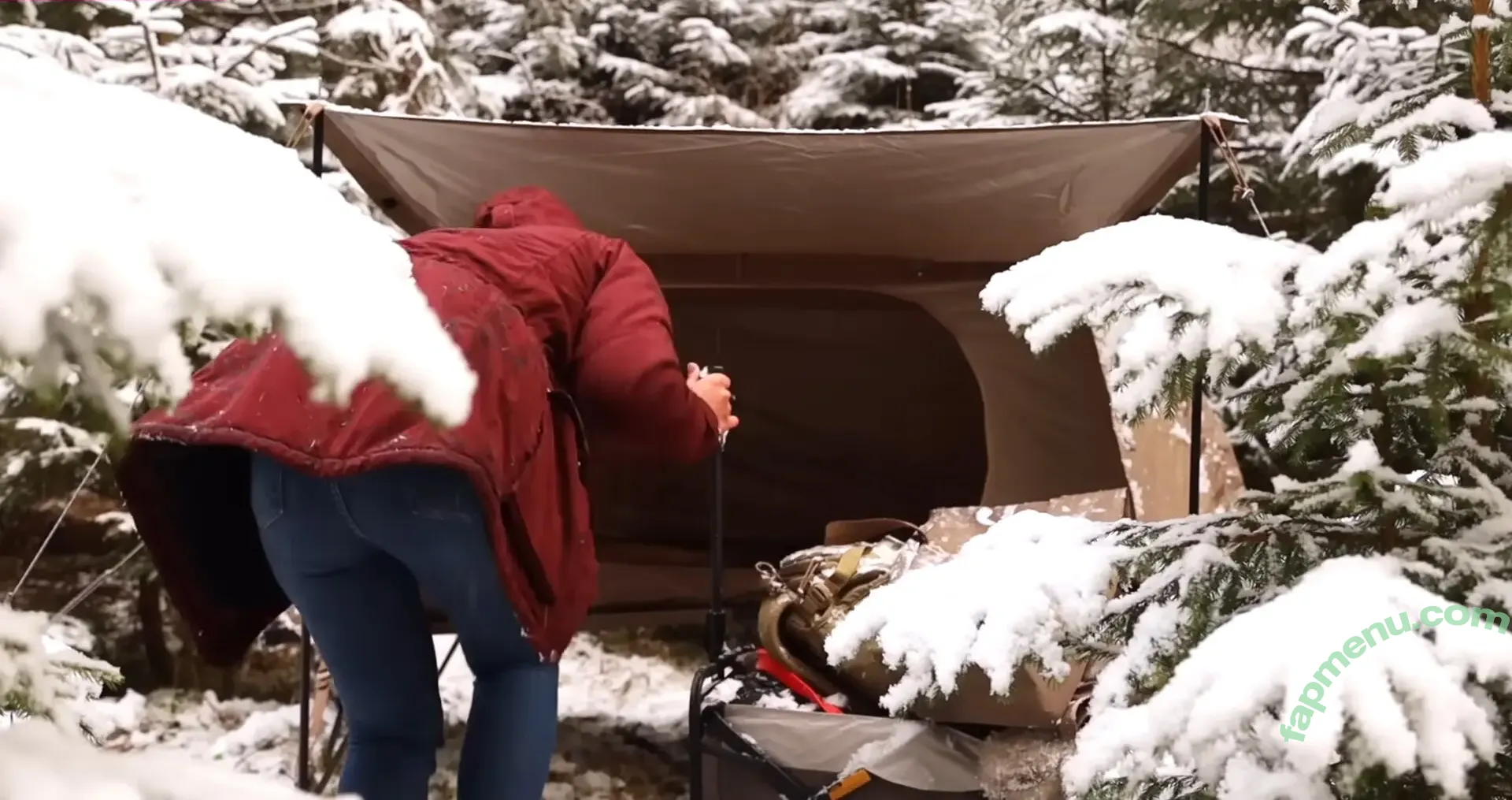 Victoria.Outside nude photo #0060 (Victoria.Outside)