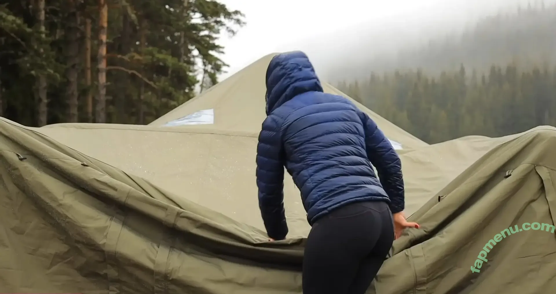 Victoria.Outside nude photo #0062 (Victoria.Outside)