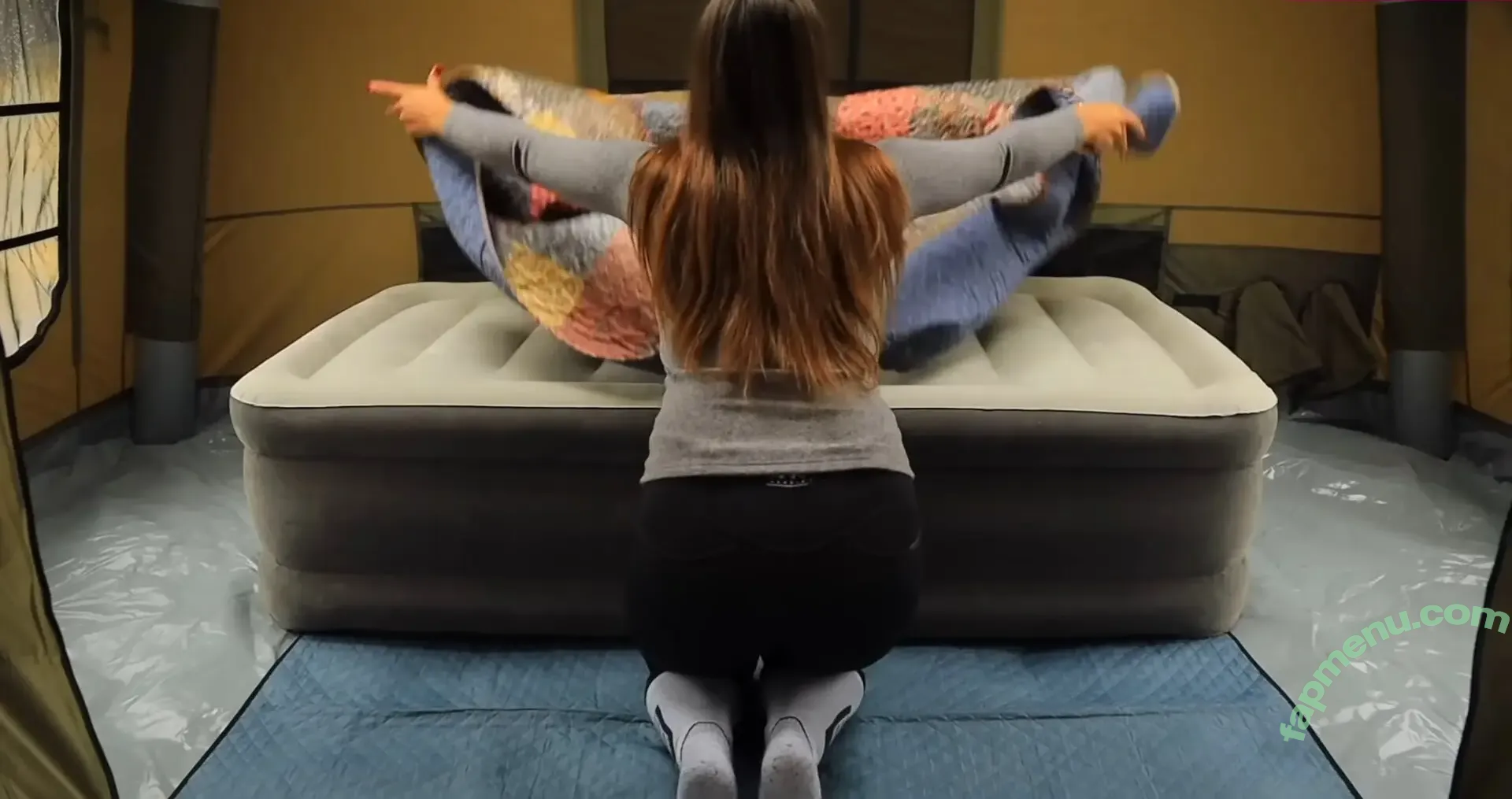 Victoria.Outside nude photo #0066 (Victoria.Outside)