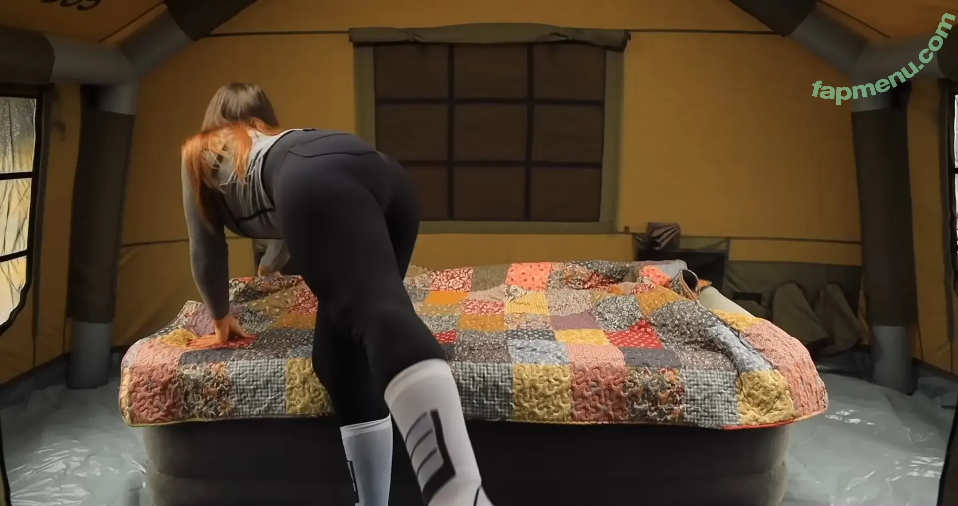 Victoria.Outside nude photo #0069 (Victoria.Outside)