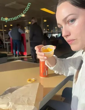 Victoria Pedretti / victoriapedretti_ nude photo #0308