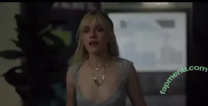 Victoria Pedretti / VictoriPedretti / then0t0ri0usvip nude photo #0312