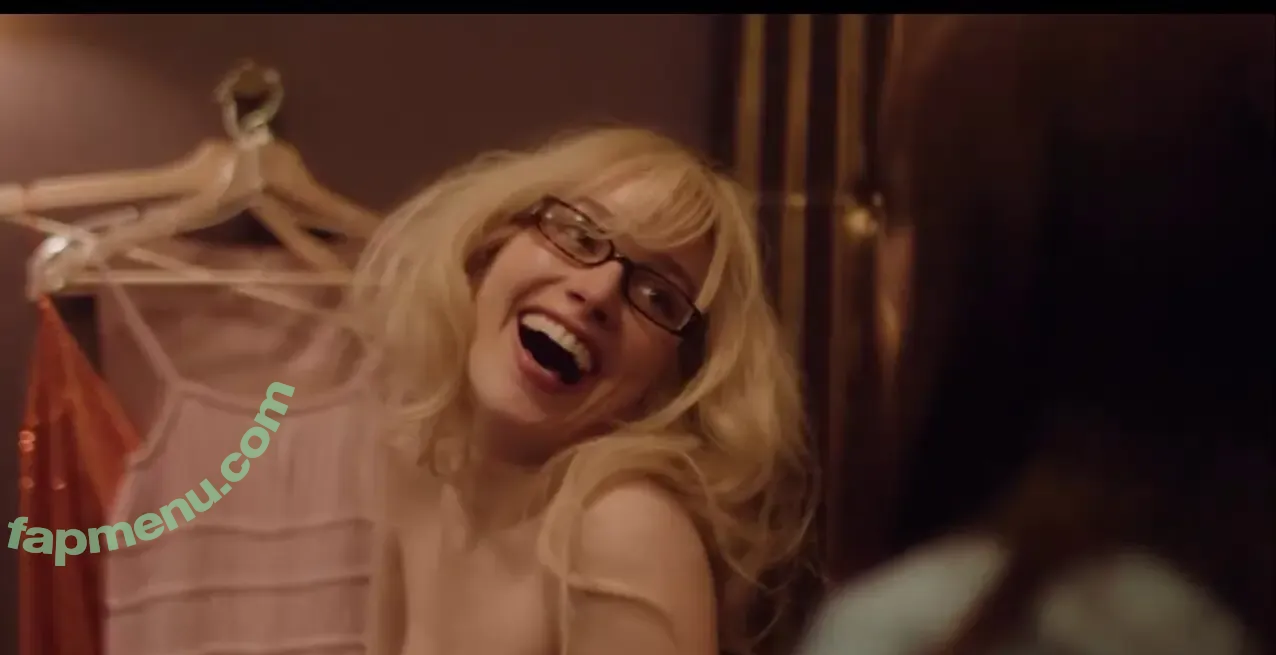 Victoria Pedretti nude photo #0311 (VictoriPedretti / then0t0ri0usvip)