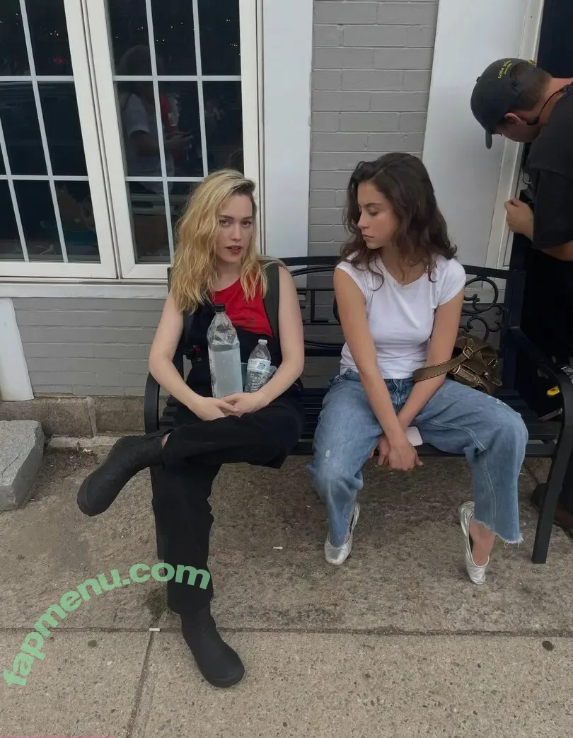 Victoria Pedretti nude photo #0314 (VictoriPedretti / then0t0ri0usvip / victoriapedretti_)