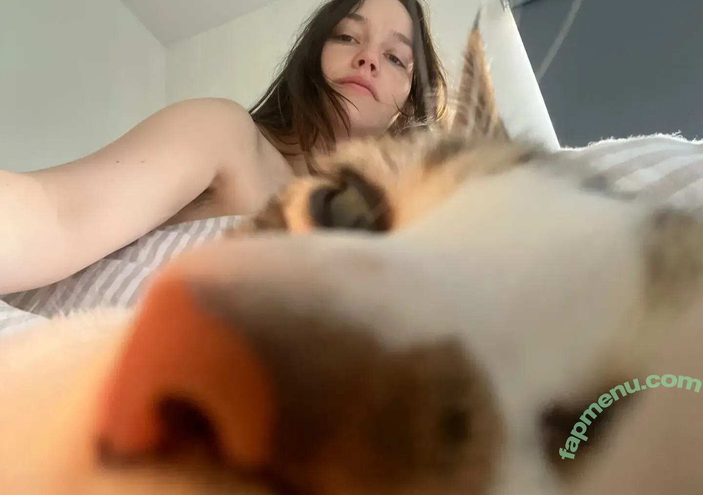 Victoria Pedretti nude photo #0315 (VictoriPedretti / then0t0ri0usvip)