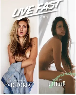  nude photo #0001