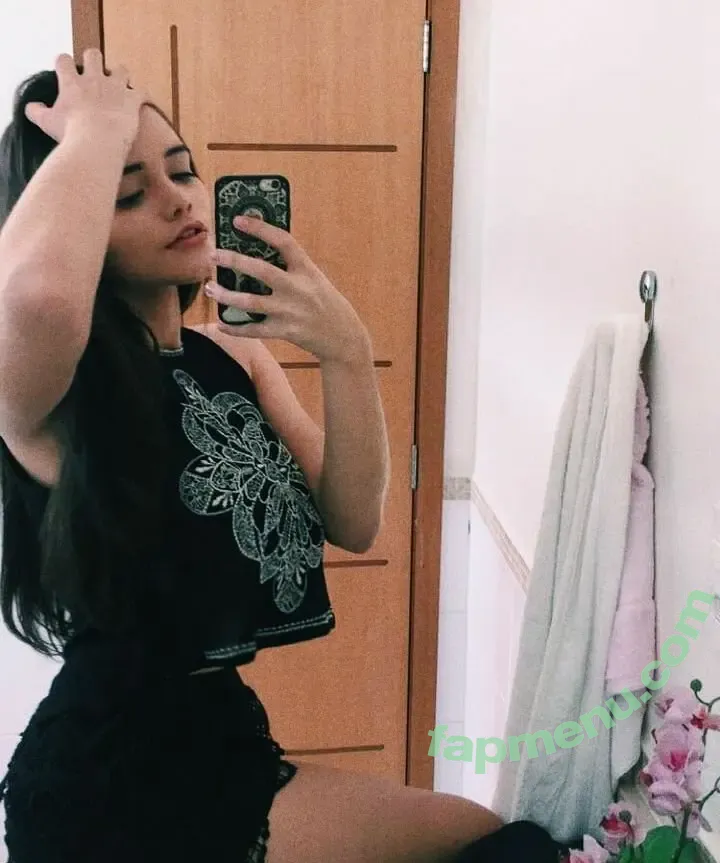 Victoria Pietra nude photo #0018 (pietraprincipe / vitoriaapietra)