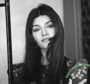 Victoria Principal / victoriaprincipalofficial nude photo #0018