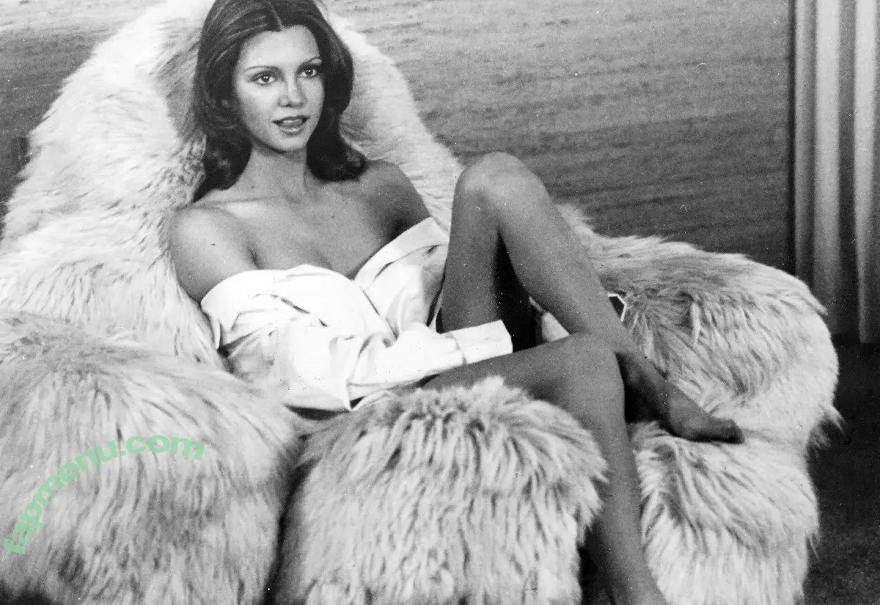 Victoria Principal nude photo #0009 (victoriaprincipalofficial)