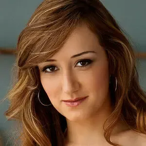 victoria_rae / victoria.rae / victoriarae / victoriarae2000 nude photo #0020