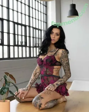 Victoria_rae69 / viikra nude photo #0005