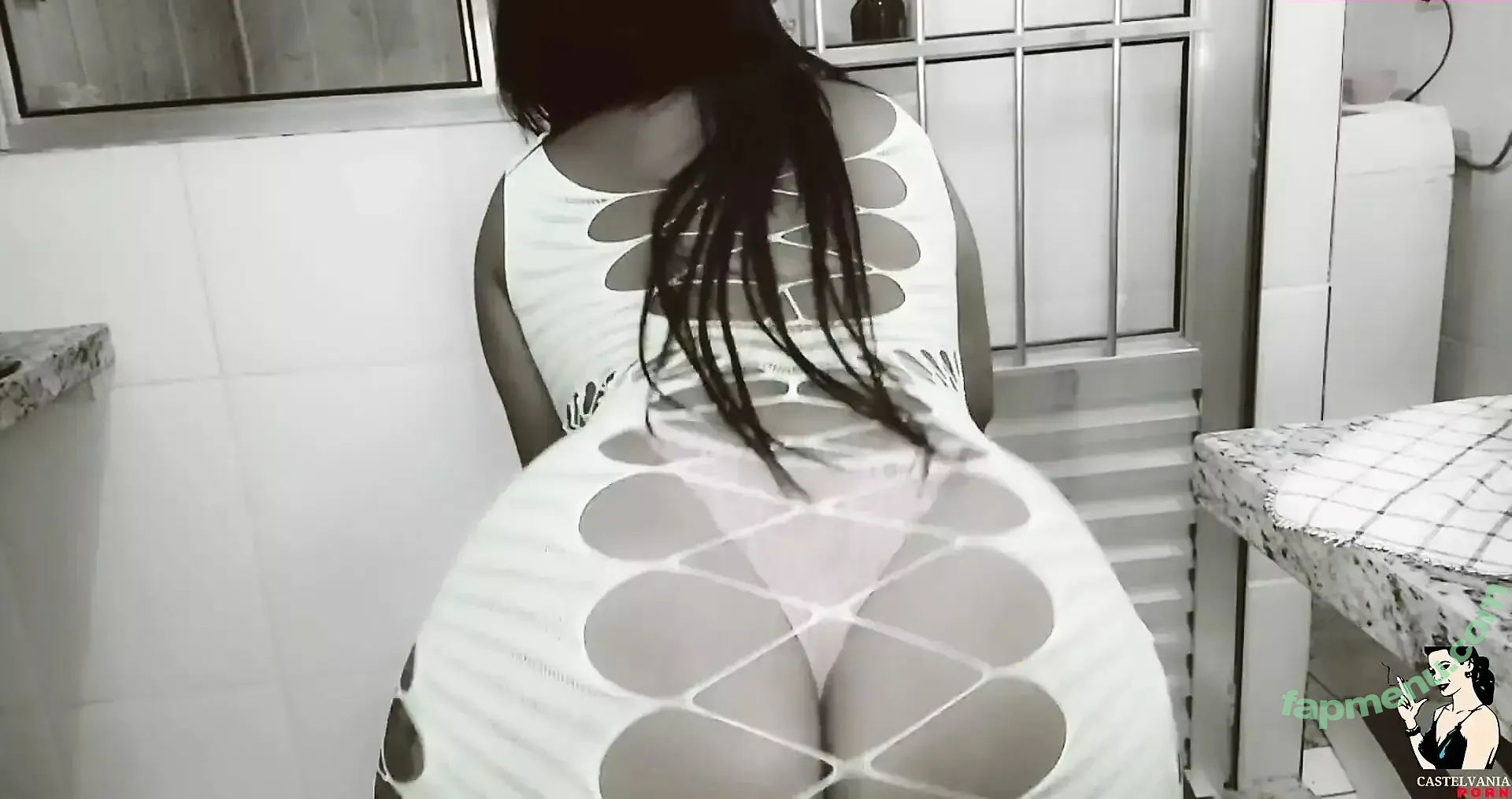 Victoria Santos nude photo #0078 (vickysantosoficial / victoria6868)