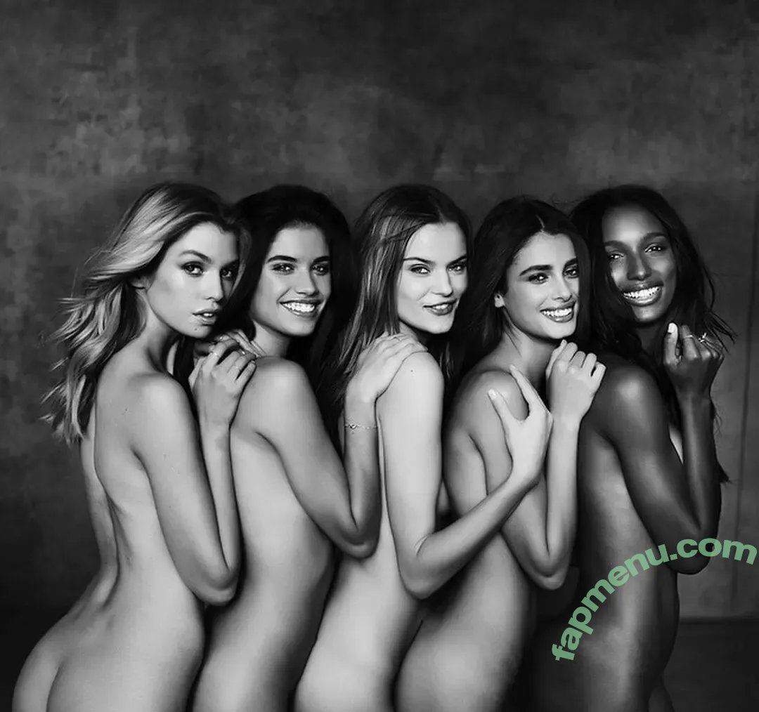 Victoria Secret nude photo #0017 (Victoria Secret)
