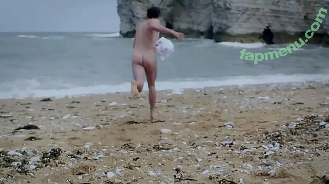 Victoria Shows nude photo #0001 (Victoria Shows)