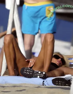 Victoria Silvstedt / vicsilvstedt / victoriasilvstedt nude photo #0277