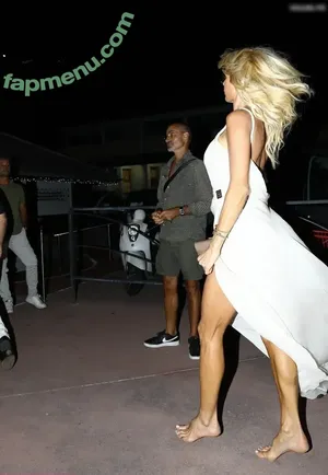 Victoria Silvstedt / vicsilvstedt / victoriasilvstedt nude photo #0322