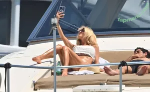 Victoria Silvstedt / vicsilvstedt / victoriasilvstedt nude photo #0361