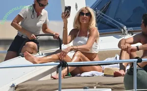 Victoria Silvstedt / vicsilvstedt / victoriasilvstedt nude photo #0364