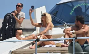 Victoria Silvstedt / vicsilvstedt / victoriasilvstedt nude photo #0366