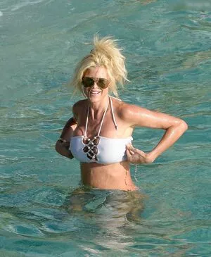 Victoria Silvstedt / vicsilvstedt / victoriasilvstedt nude photo #0596