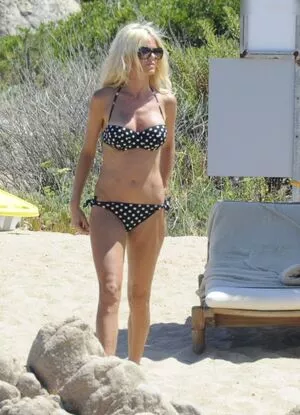 Victoria Silvstedt / vicsilvstedt / victoriasilvstedt nude photo #0763