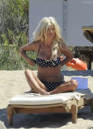 Victoria Silvstedt / vicsilvstedt / victoriasilvstedt nude photo #0767